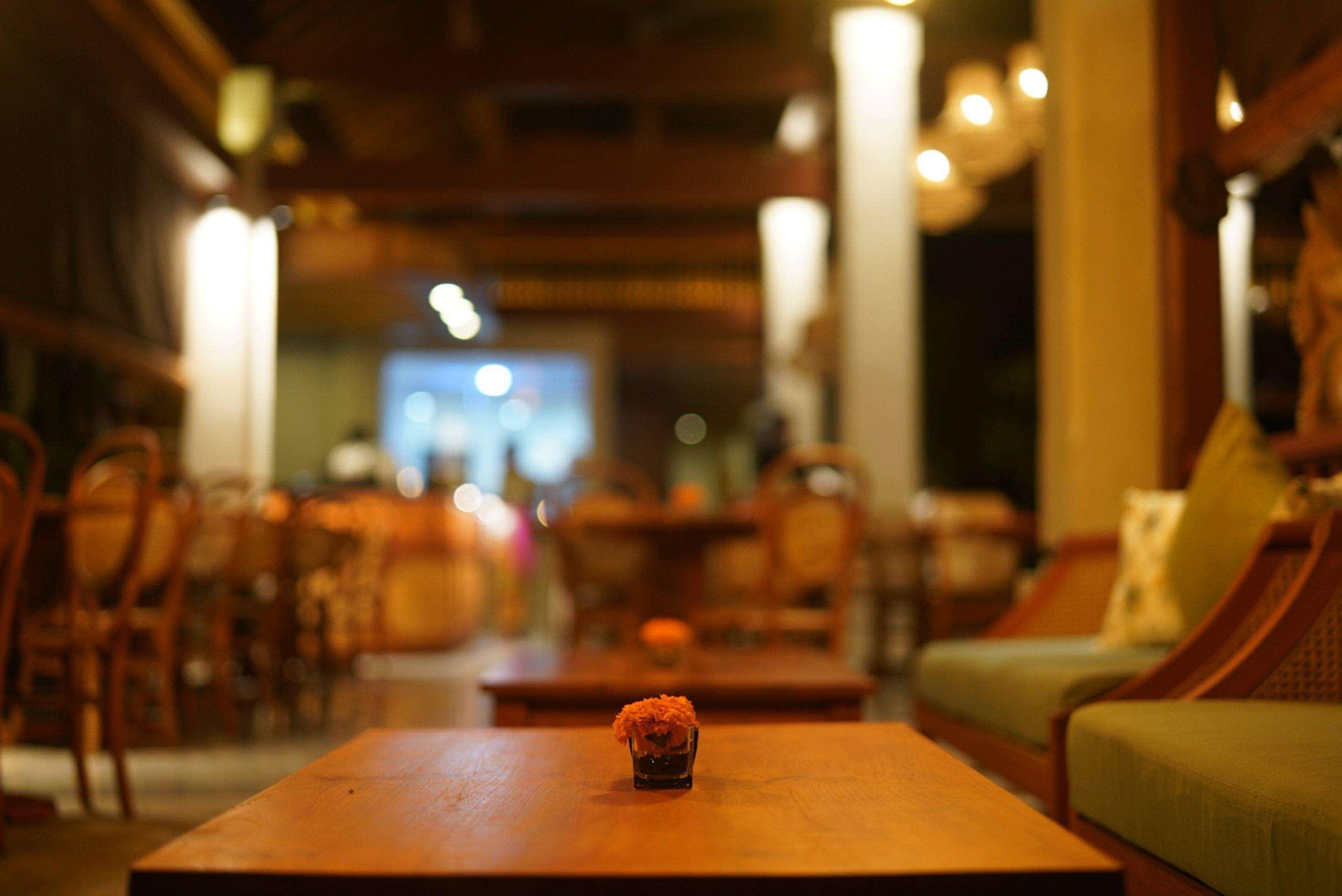 阿迪瓦纳乌纳吉套房酒店-Chse认证 乌布 外观 照片